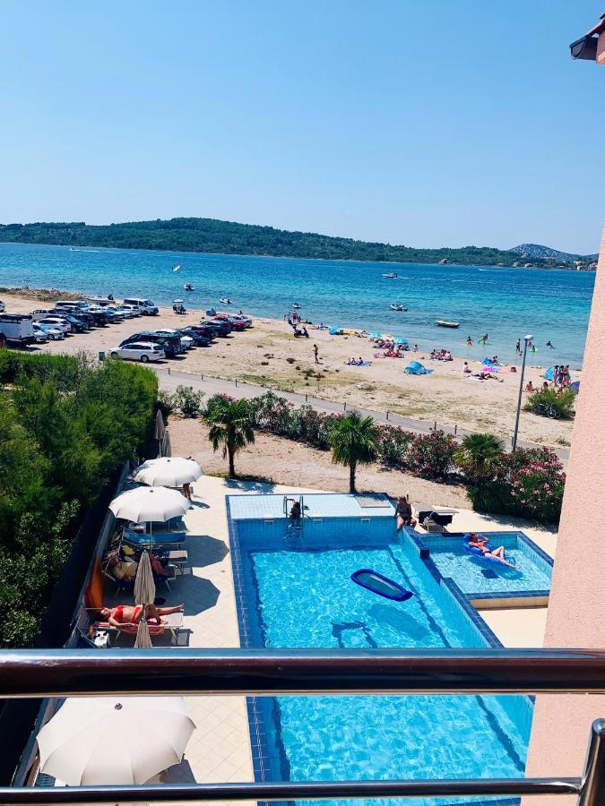 Standard Double or Twin Room Balcony Sea View,1009881469:JPEG