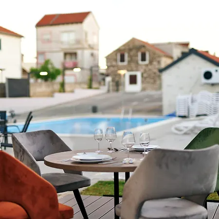Arancini Residence-2