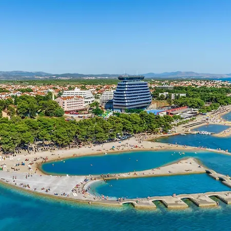 Hotel Miramare-3