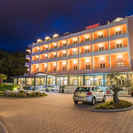Hotel Miramare-2