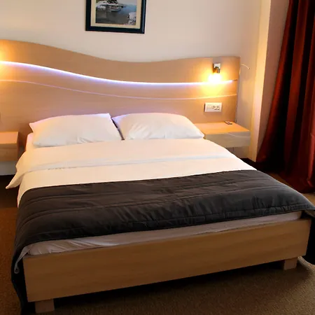 Scala Bed & Breakfast-3