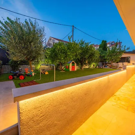 B&B Sidro-2